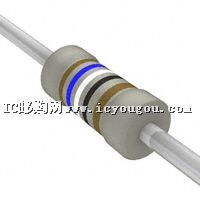 MBA02040C1690FRP00DƬ